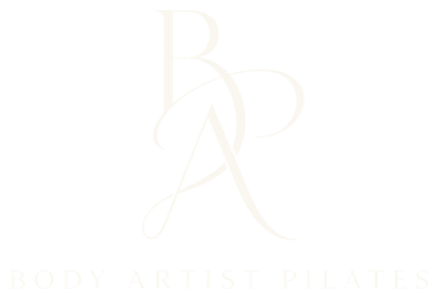 Body Artist Pilates